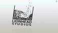 Логотип студии Lionhead Studios