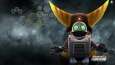 Ratchet and Clank Tools of Destruction