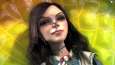 The fairy-tale world of Alice Madness Returns