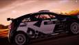 Ford Fiesta RS из игры Dirt 4