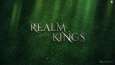 Царство королей - Realm of Kings